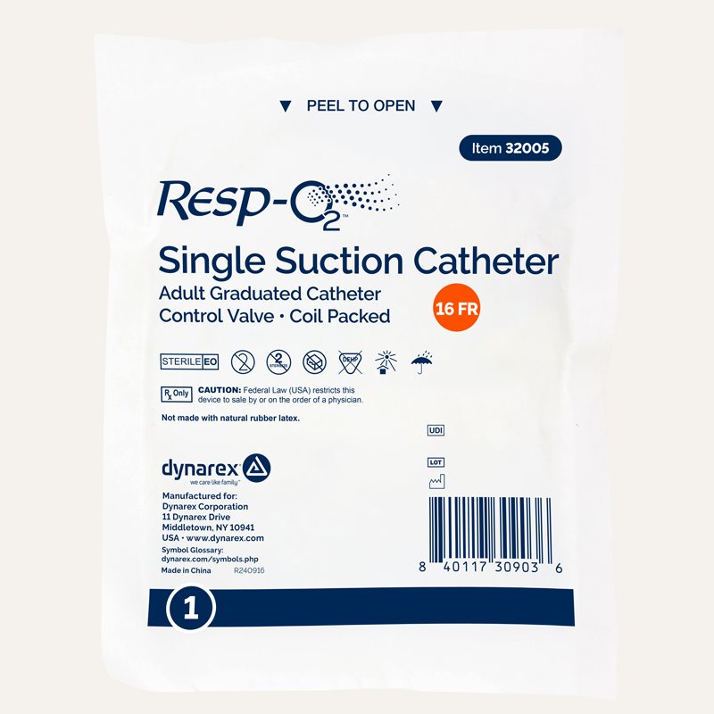 32005_32005_single-suction-catheter_16-fr_packaging_front_72dpi_ecvhzs