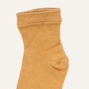 1934_1934_skin-prtct_cuff_72dpi_bvzbwp