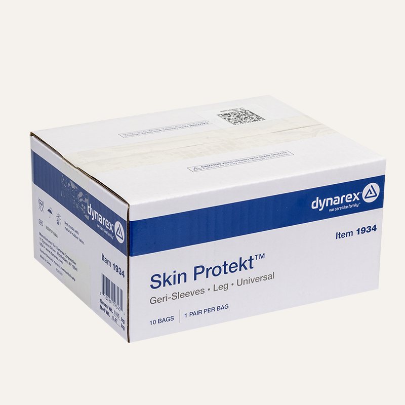 1934_1934_skin-prtct_MC_angl_72dpi_mqp8nl