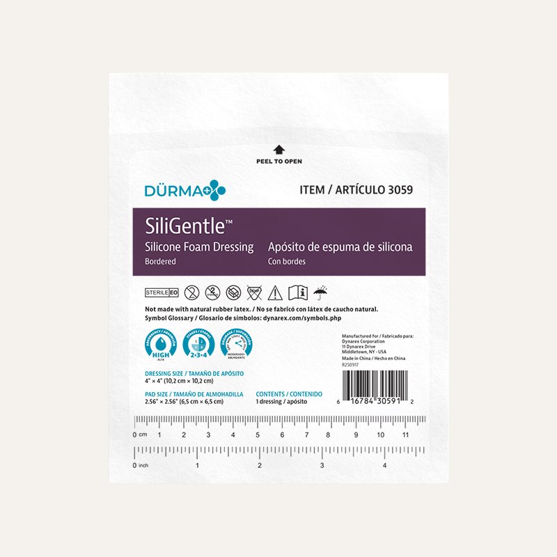 3059_3059_sil-foam-dres_IN_frnt_72dpi_m0qf1p