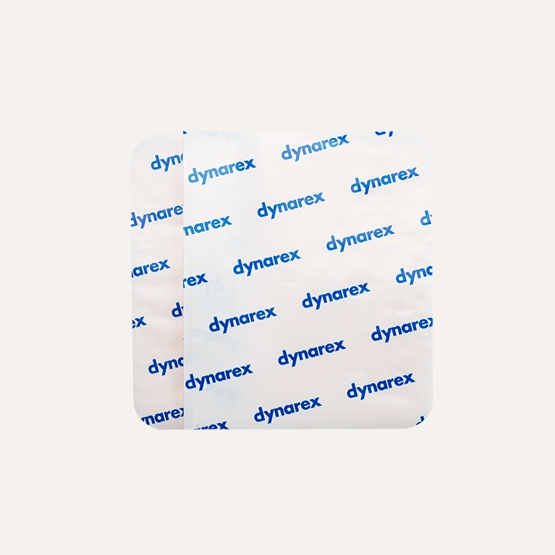 3056_3056_sil-foam-dres_bckng_72dpi_zojvsl