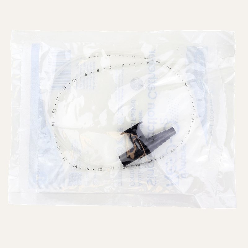 32002_32002_single_suction_catheter_10_fr_packaging_desk_mmmfci