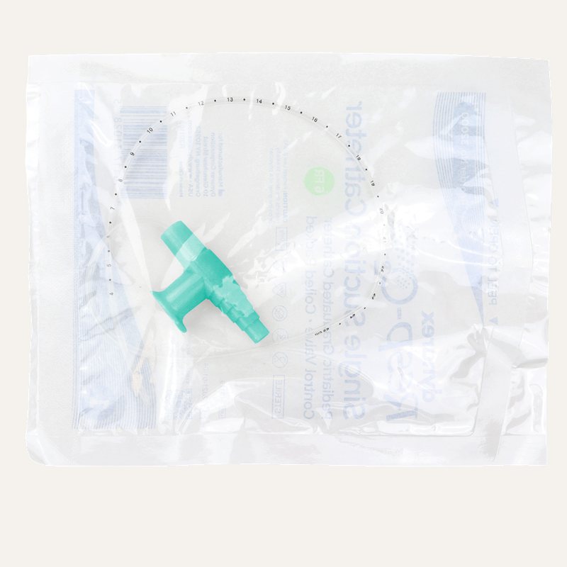 32000_32000_single_suction_catheter_6_fr_packaging_back_copy_x54kxy