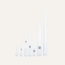 z-Universal_Pipette_Tips_w_out_Filter_40160-40174_pip-tip_group-side_72dpi_ckqnbs