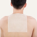 1300_1300_x-brn-brn-drs_apply_72dpi_auegdp
