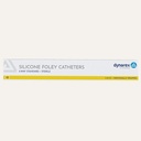 5074_5074-BX-Front_dmbb5i