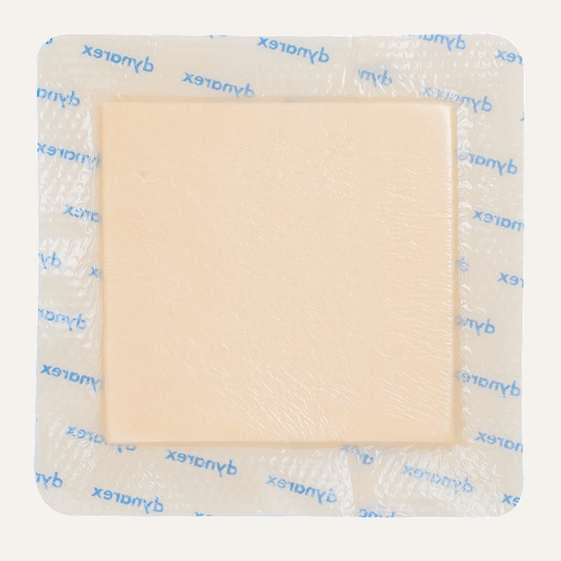 3086_Sili-Gentle-AG-Bordered-6x6-dressing-front_ldy1jd