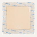 3086_Sili-Gentle-AG-Bordered-6x6-dressing-front_ldy1jd