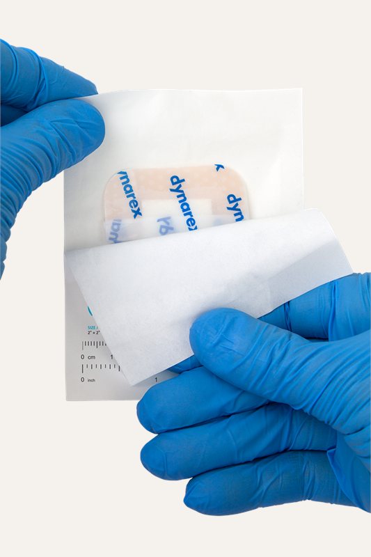 3084_3084_SiliGentle_AG_packaging_open_nu5m82