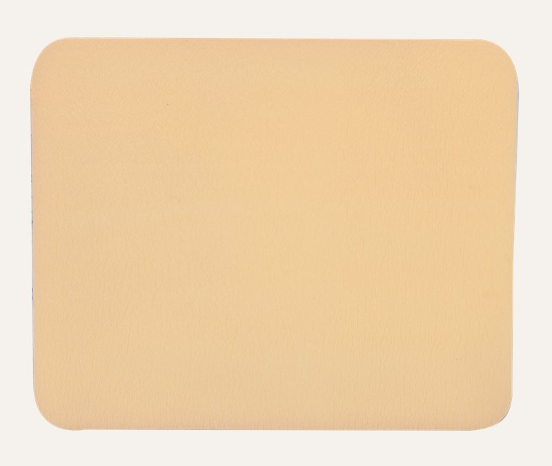 3082_Sili-Gentle-AG-4x5-dressing-front_j4fhut