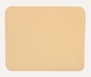3082_Sili-Gentle-AG-4x5-dressing-front_j4fhut