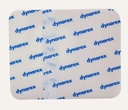 3082_Sili-Gentle-AG-4x5-dressing-back_awkkvq
