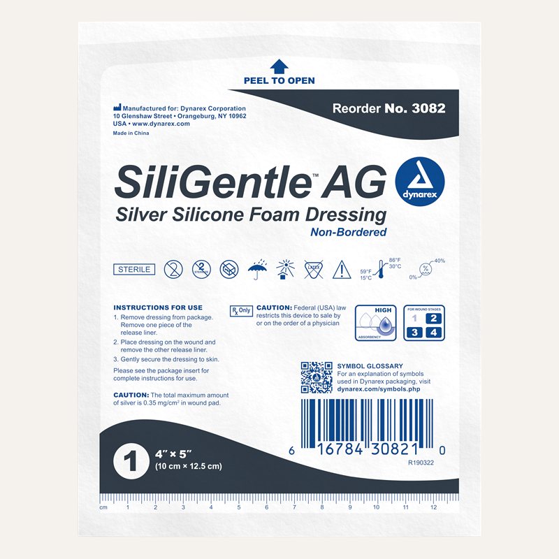 3082_3082-SiliGentle-AG-Silver-Silicone-Foam-Dressing-package_g4xwzo
