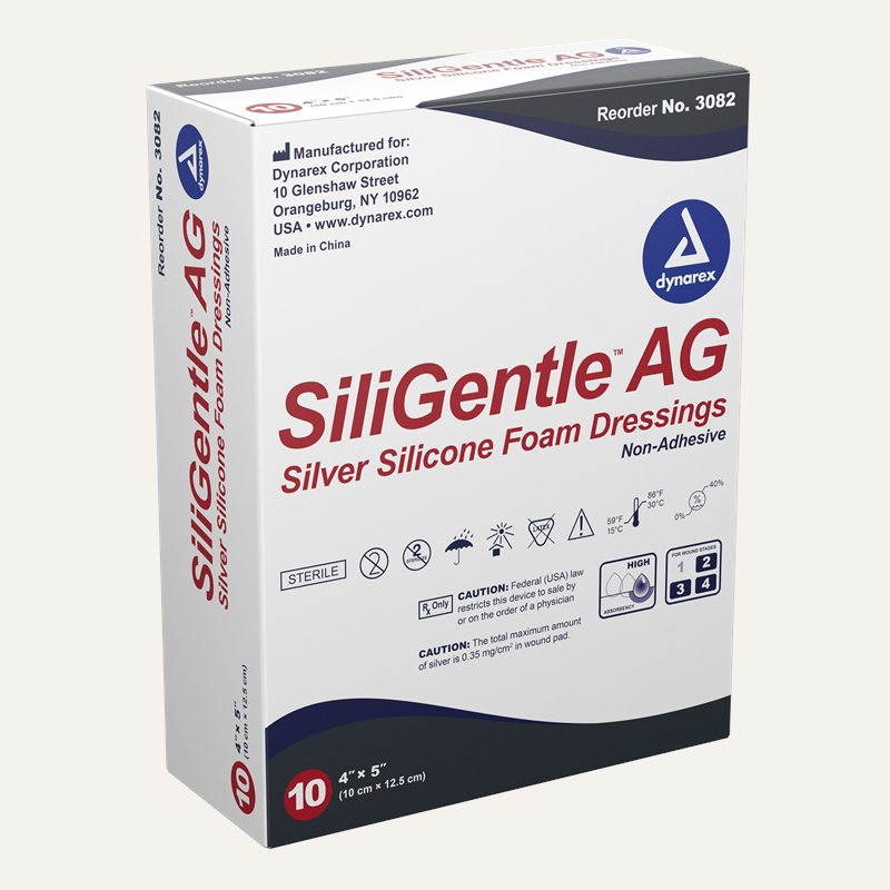3082_3082-SiliGentle-AG-Non-Adhesive-box_u4beva