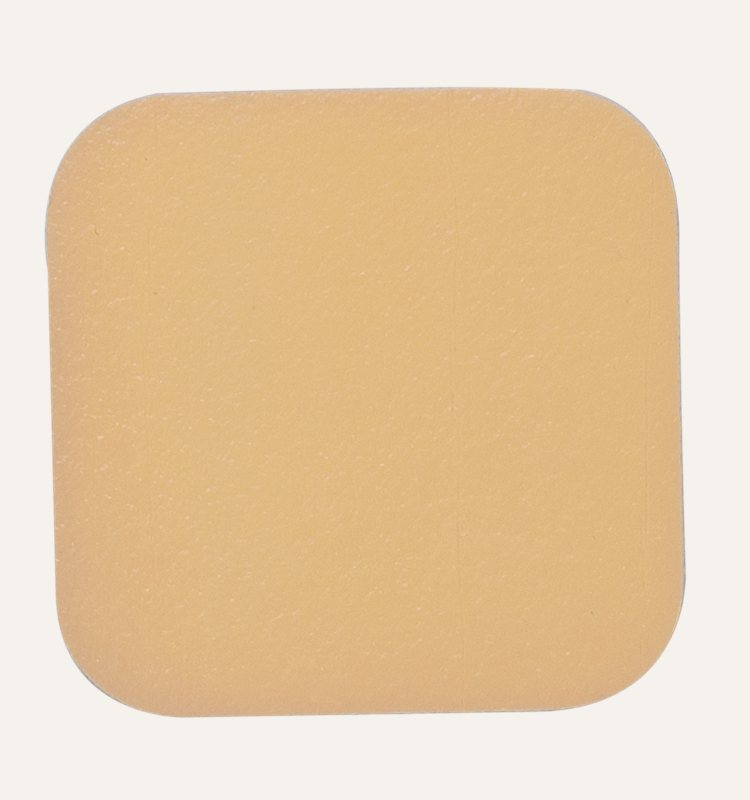 3080_Sili-Gentle-AG-2x2-dressing-front_njtxdq