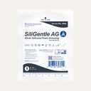 3080_3080-SiliGentle-AG-Silver-Silicone-Foam-Dressing-package_pop089