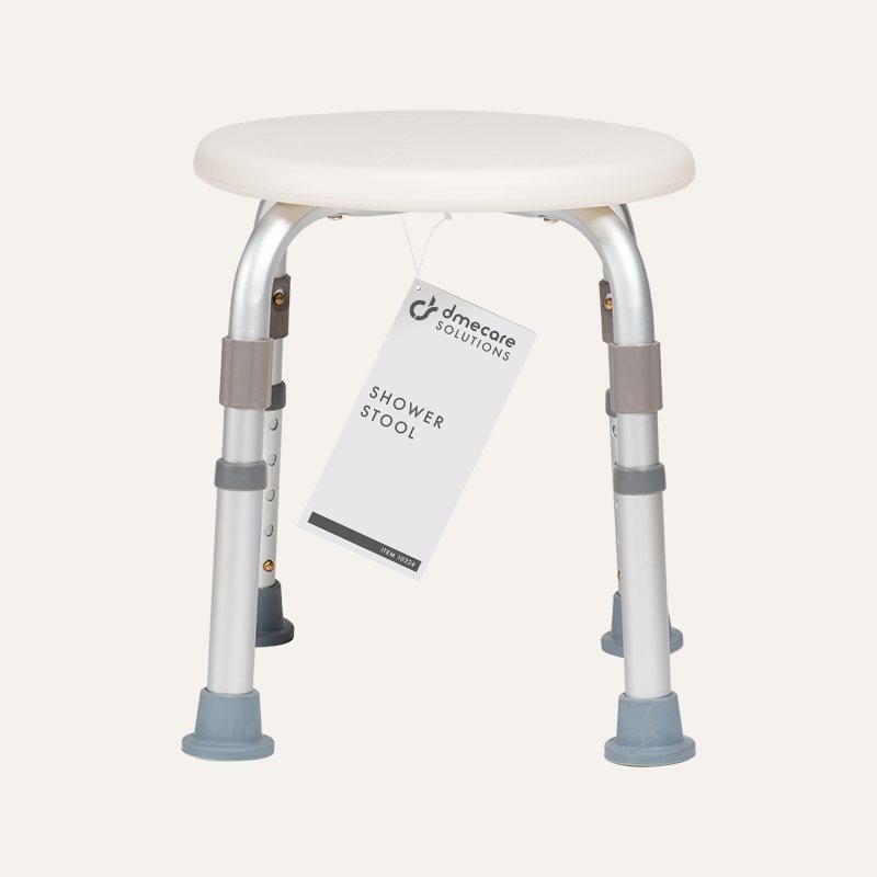 z-Shower_Stool_10324_shower-stool_frnt_72dpi_d4dghj