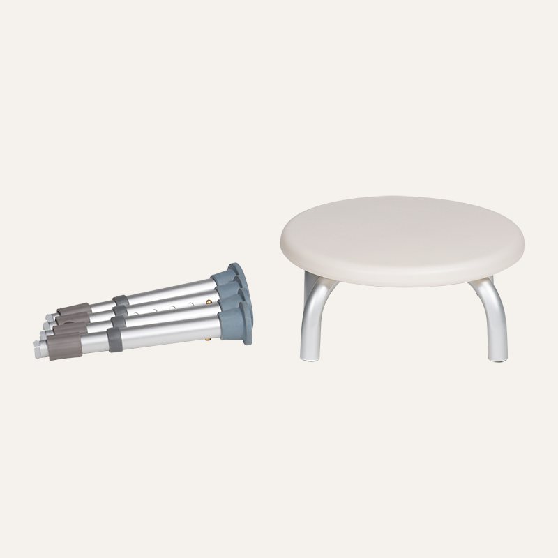z-Shower_Stool_10324_shower-stool_parts_72dpi_rrhwnh