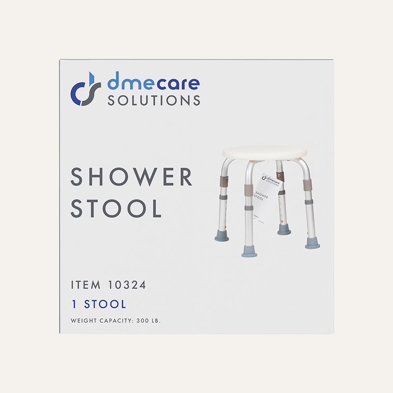 z-Shower_Stool_10324_shower-stool_BX_frnt_72dpi_emt32f