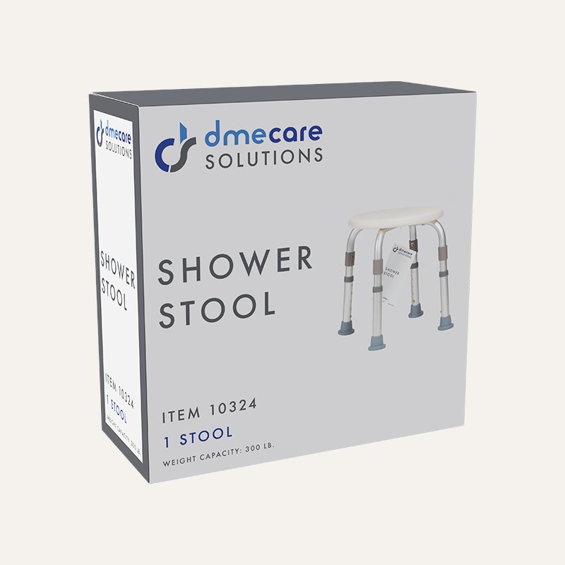 z-Shower_Stool_10324_shower-stool_BX_angl_72dpi_xvb3vf