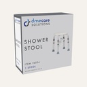 z-Shower_Stool_10324_shower-stool_BX_angl_72dpi_xvb3vf