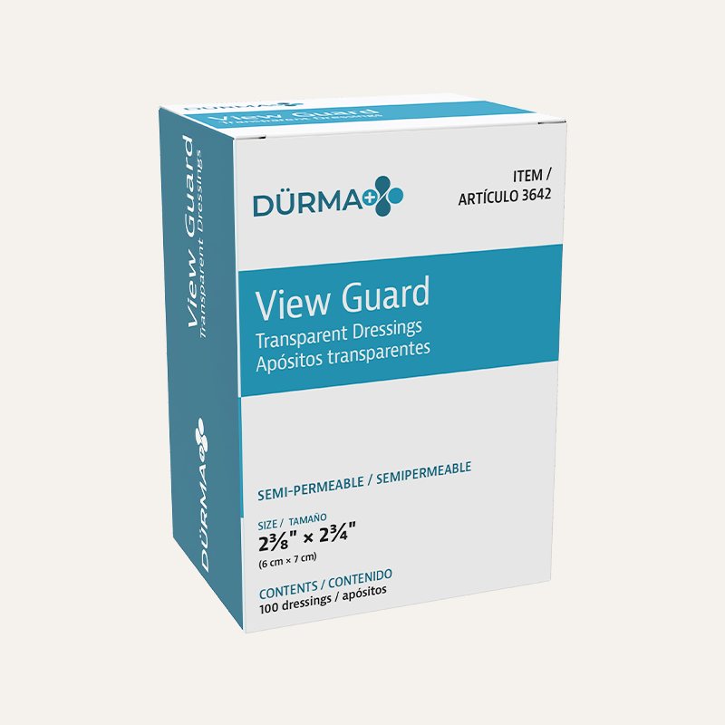 3642_3642_viewguard-dressing_BX_angl_72dpi_f6ezqm