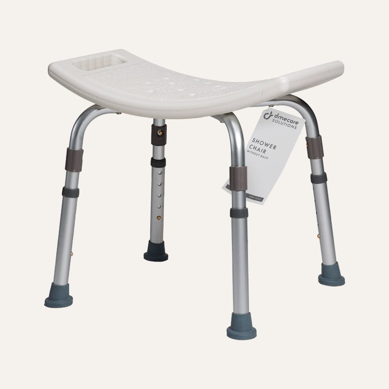 z-Shower_Chair_without_Back_10323_shower-chair-no-bck_angl_72dpi_edbsmy