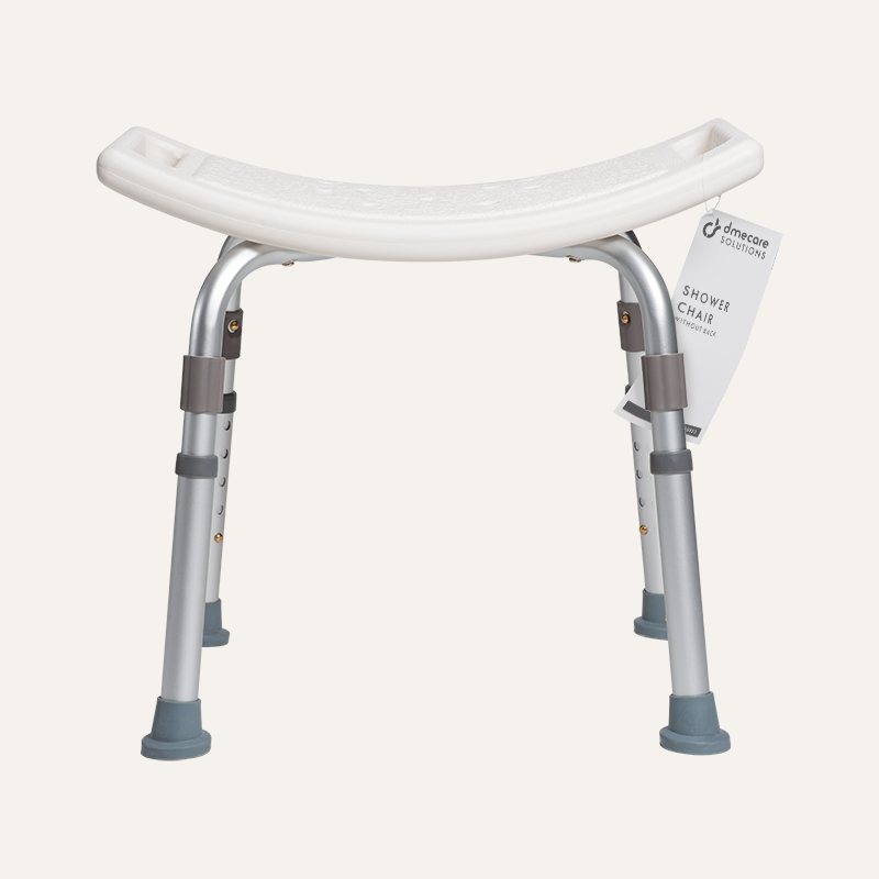 z-Shower_Chair_without_Back_10323_shower-chair-no-bck_frnt_72dpi_isd4nb