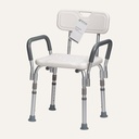 z-Shower_Chair_with_Removable_Back_and_Arms_10322_shower-chair-w-arms_angl_72dpi_wxf1kw