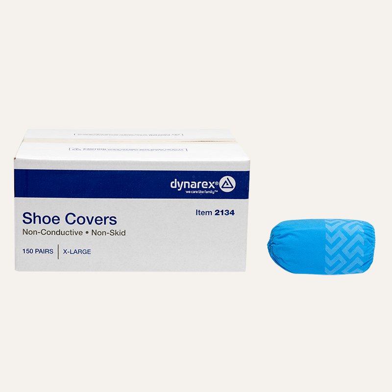 2134_2134_sho-cov_MC-%27product%27_72dpi_cmjnxp