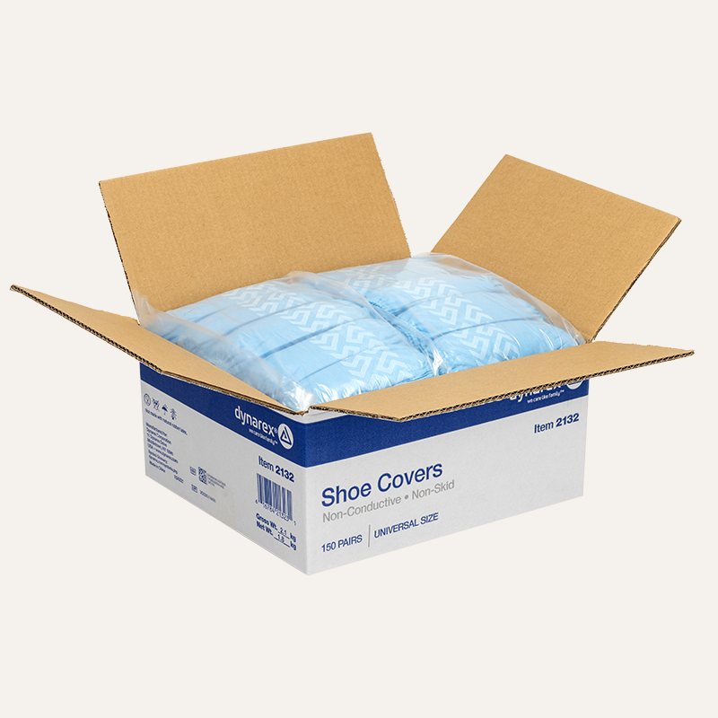 2132_2132_sho-cov_MC_opn_72dpi_giv5xa