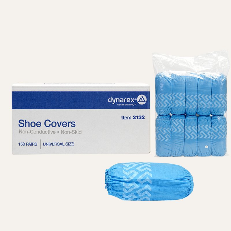 2132_2132_sho-cov_MC-IN-%27product%27_72dpi_iqpym9