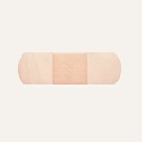 z-Sheer_Plastic_Adhesive_Bandages_3602_shr-plstc-bndgs_frnt_72dpi_k8lesi