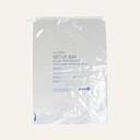 8008_8008_set-up-bag_frnt_72dpi_nzwnji