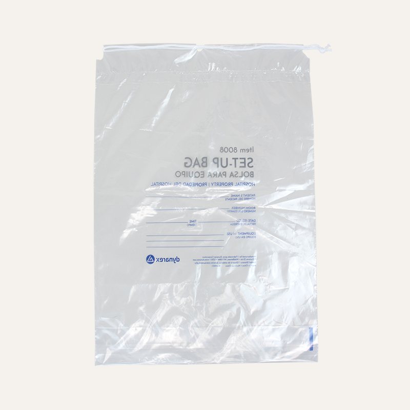 8008_8008_set-up-bag_bck_72dpi_tstipn
