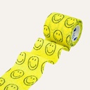 3329_3327_s-wrap_ylw_unroll_72dpi_ukmptd