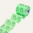 3327_3327_s-wrap_grn_unroll_72dpi_qv5bfl