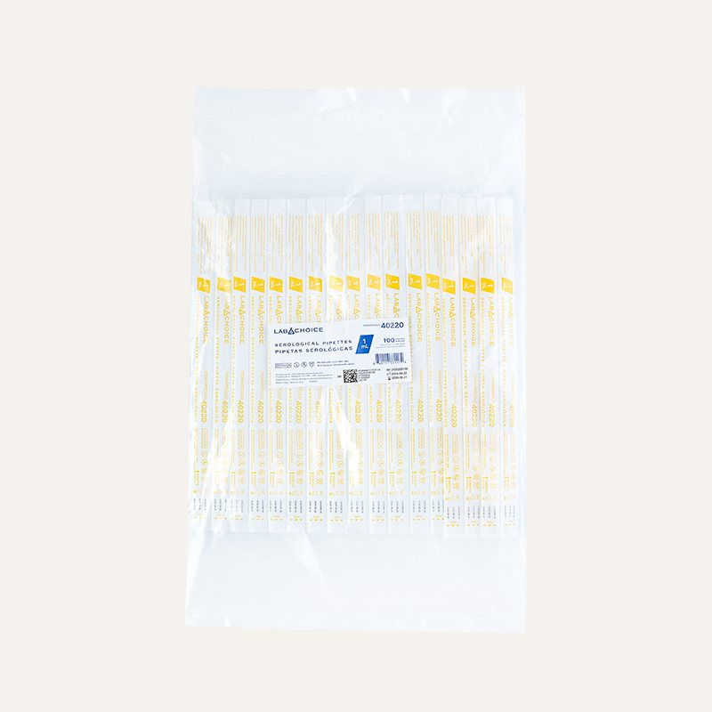 40220_40220_serological-pip_bag_frnt_72dpi_rmigm3