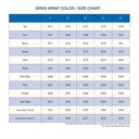 3176_sensi-wrap-chart_em1dli