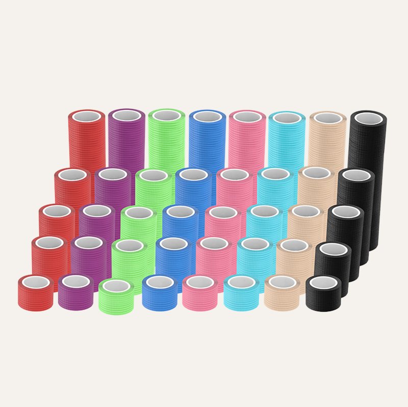 z-Sensi-Wrap_Self-Adherent_Bandage_Rolls_3171-3219-GroupShot_qvxhzc