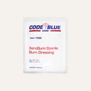 1300_1300_x-brn_brn-dress_IN_frnt_72dpi_m4nf8l