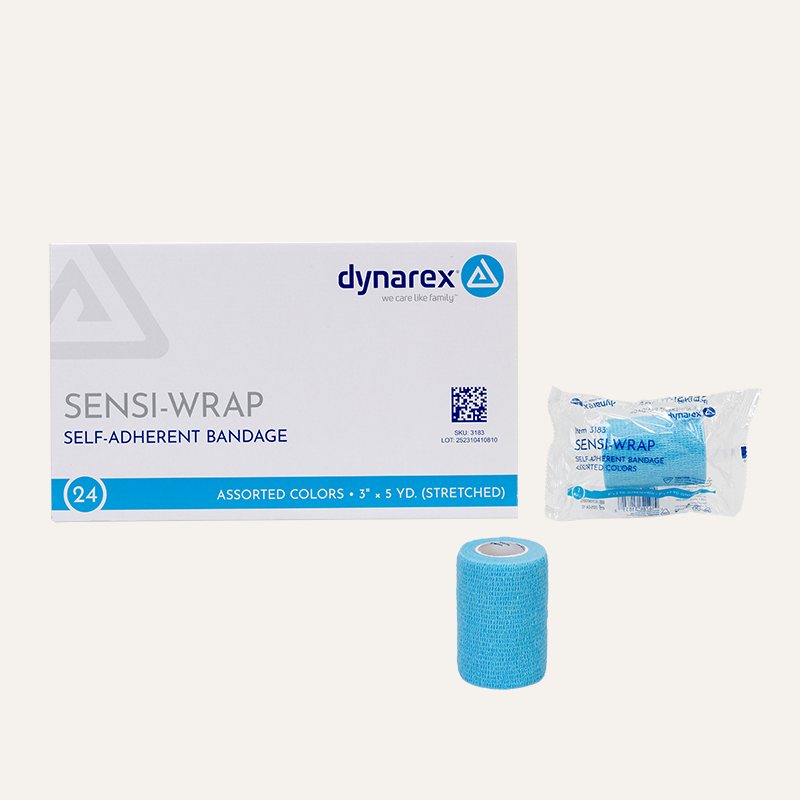 3183_3183_sen-wra_BX-IN-wrap_angl_72dpi_tik8mf