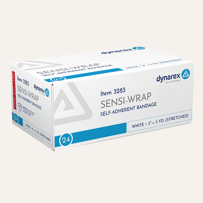 3283_3283-BX-MASTER_ab2sig