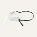z-Tracheostomy_Mask_with_Swivel_Tubing_Connector_34022_ped-trach-mask_angl_72dpi_idffg7