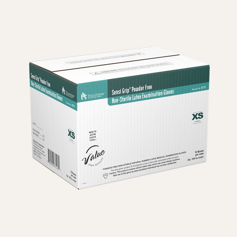 6711_6711-Sensi-Grip-Latex-Exam-case_jyjd5l