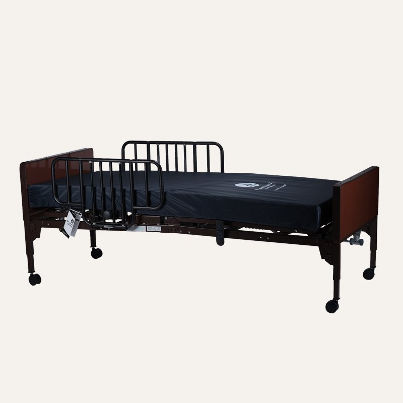 10401_10401-Electric-Homecare-Bed-Mattress-and-Full-Length-Rail-Angle_lyrxkf