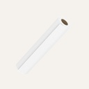 4485_4485-Table-Paper-Crepe-main_ct6gfo