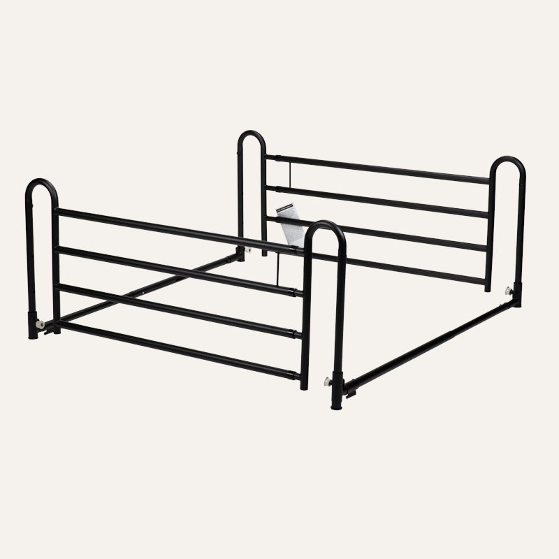 10401-FRMZ_10463_Adj_Full_Length_Bed_Rail_tfqmfw