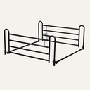 10401-FR_10463_Adj_Full_Length_Bed_Rail_agjrxi