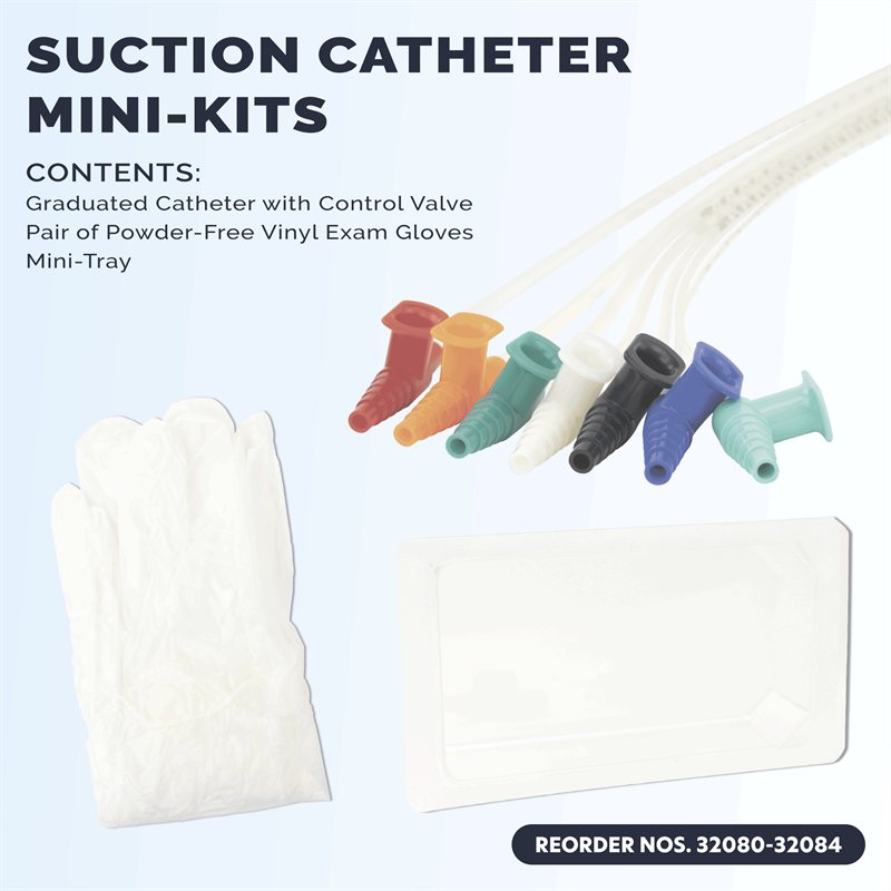 32081_SuctionCatheterKit_FamilyImages2_owfand